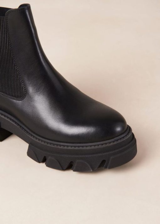 Cvbhaitao.shopae9e716064 7