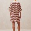 Cvbhaitao.shopb023ebd177 1