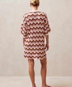 Cvbhaitao.shopb023ebd177 1