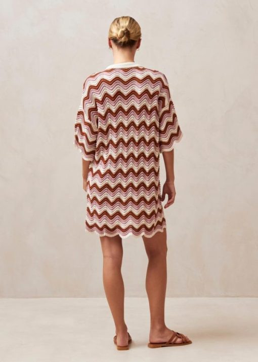 Cvbhaitao.shopb023ebd177 1