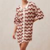 Cvbhaitao.shopb023ebd177 2