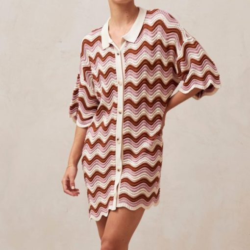 Cvbhaitao.shopb023ebd177 2