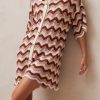 Cvbhaitao.shopb023ebd177 3