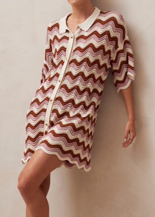 Cvbhaitao.shopb023ebd177 3