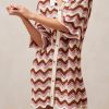 Cvbhaitao.shopb023ebd177 6