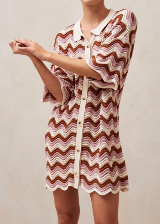 Cvbhaitao.shopb023ebd177 6