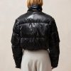 Cvbhaitao.shopb10ae8f734 4