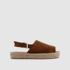 Cvbhaitao.shopb225a8da4d 2