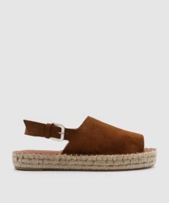Cvbhaitao.shopb225a8da4d 2