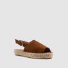Cvbhaitao.shopb225a8da4d 3