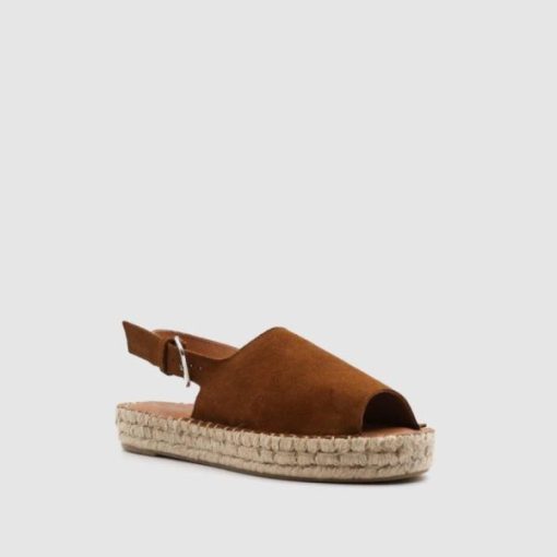 Cvbhaitao.shopb225a8da4d 3