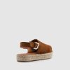 Cvbhaitao.shopb225a8da4d 4