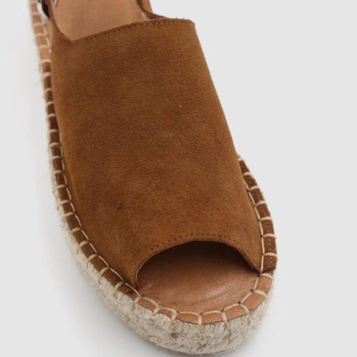 Cvbhaitao.shopb225a8da4d 5