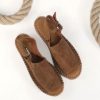 Cvbhaitao.shopb225a8da4d 6