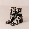 Cvbhaitao.shopb23760af39 6