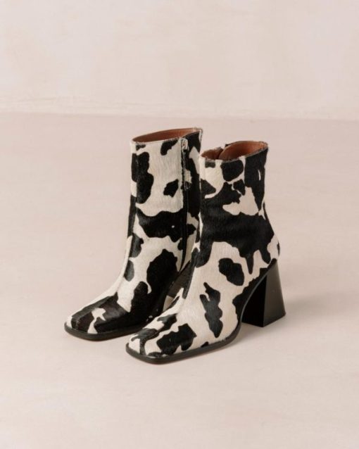 Cvbhaitao.shopb23760af39 6