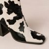 Cvbhaitao.shopb23760af39 7