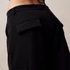 Cvbhaitao.shopb2f7a76cd8 4