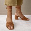 Cvbhaitao.shopb2fc4254ac 2