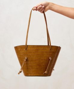 Cvbhaitao.shopb3d3004e4a 1