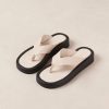 Cvbhaitao.shopb43939557e 1
