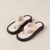 Cvbhaitao.shopb43939557e 2