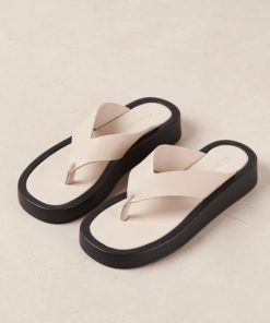 Cvbhaitao.shopb43939557e 2