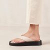 Cvbhaitao.shopb43939557e 4