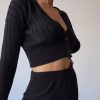 Cvbhaitao.shopb4a2ac8432 3