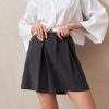 Cvbhaitao.shopb4ca443920 2