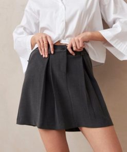 Cvbhaitao.shopb4ca443920 2