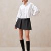 Cvbhaitao.shopb4ca443920 3