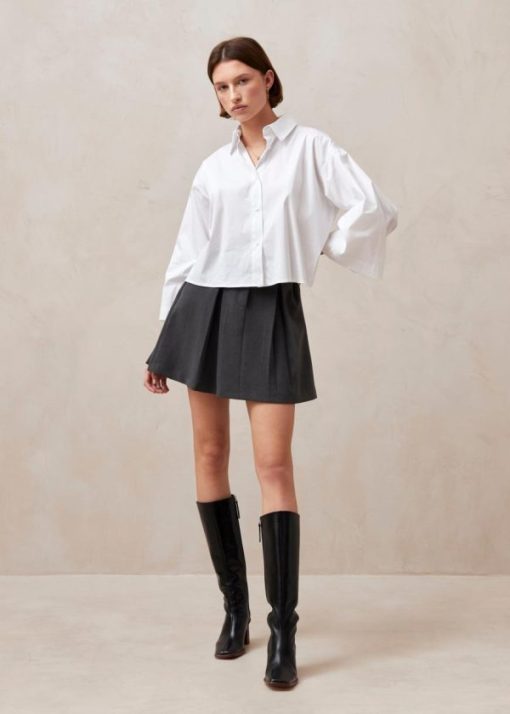 Cvbhaitao.shopb4ca443920 3