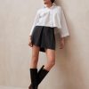 Cvbhaitao.shopb4ca443920 6