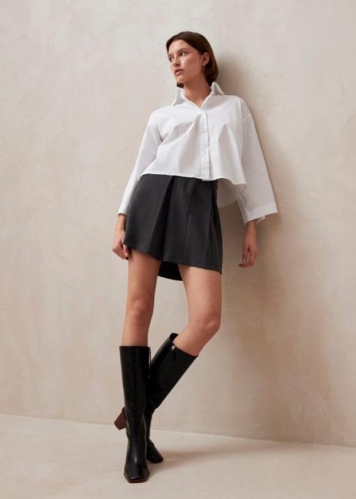 Cvbhaitao.shopb4ca443920 6