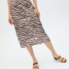 Cvbhaitao.shopb61da1f383 3