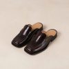 Cvbhaitao.shopb69138f832 5