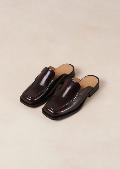 Cvbhaitao.shopb69138f832 5