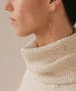 Cvbhaitao.shopb71c6027ae 1