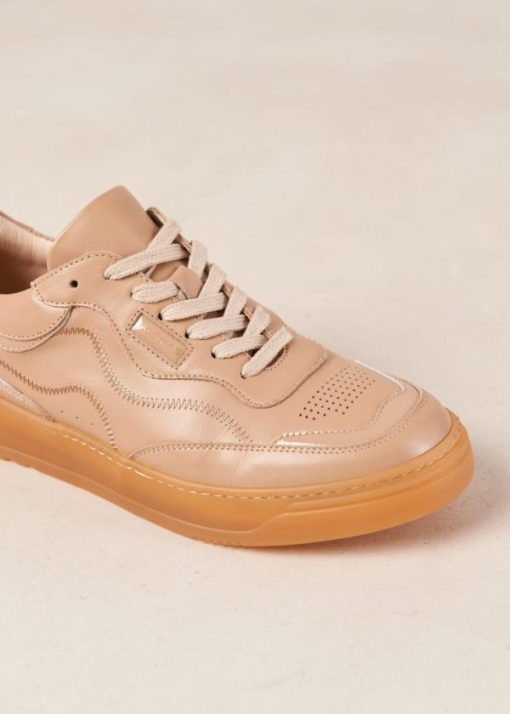 Cvbhaitao.shopb82f5b5348 5