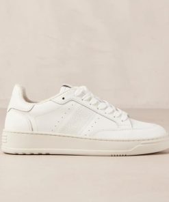 Cvbhaitao.shopb92698092c 2