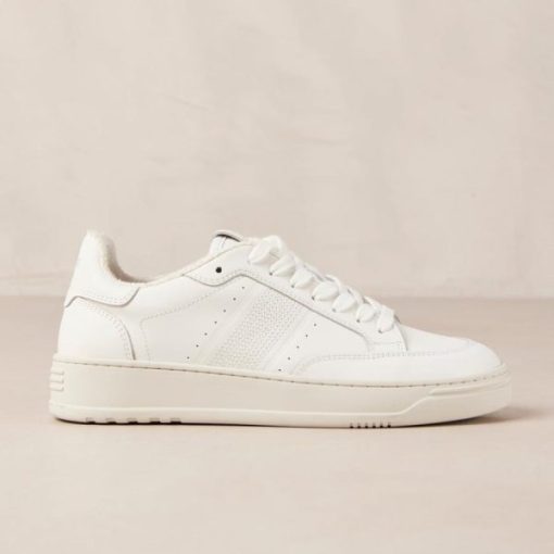 Cvbhaitao.shopb92698092c 2