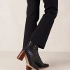 Cvbhaitao.shopb9a6336bcc 5