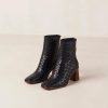 Cvbhaitao.shopb9a6336bcc 6
