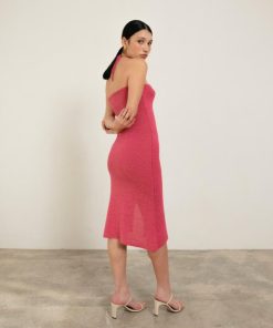 Cvbhaitao.shopba1ae6ae6f 1