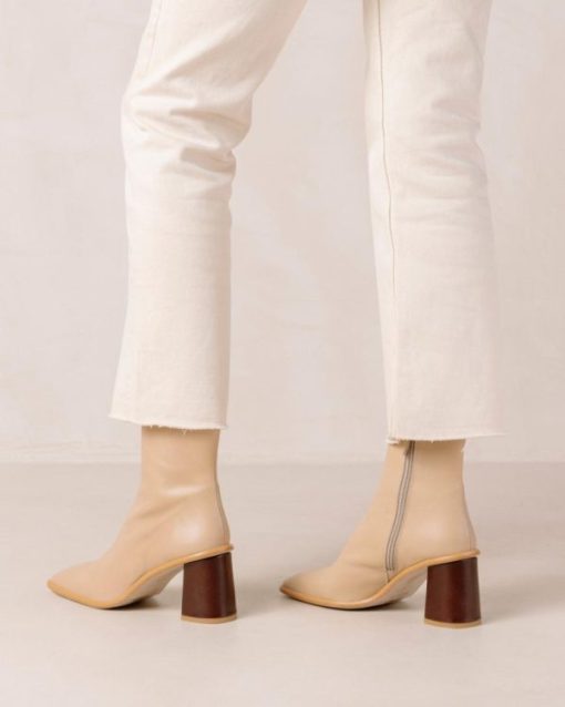 Cvbhaitao.shopba6beb257a 4