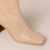 Cvbhaitao.shopba6beb257a 6