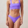 Cvbhaitao.shopba99c5ccdc 1