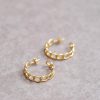 Cvbhaitao.shopbacfb090a9 1