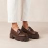 Cvbhaitao.shopbad856b9af 2